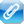 livedoor clip�ɒǉ�