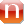 newsing �ɒǉ�