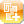 @nifty clip�ɒǉ�