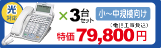�����K�͌������Ãr�W�l�X�z���Z�b�g�`